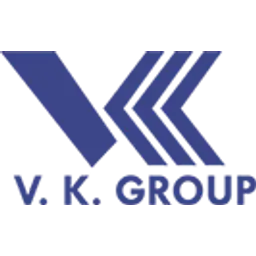 VK gROUP